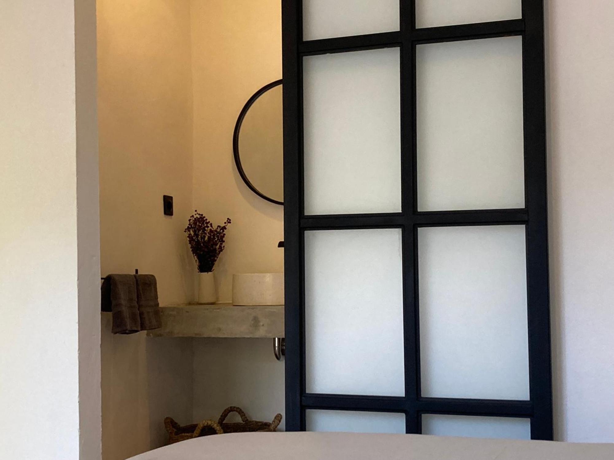 Rebels Point Hotel Jimbaran  Room photo